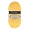 838 Orpiment